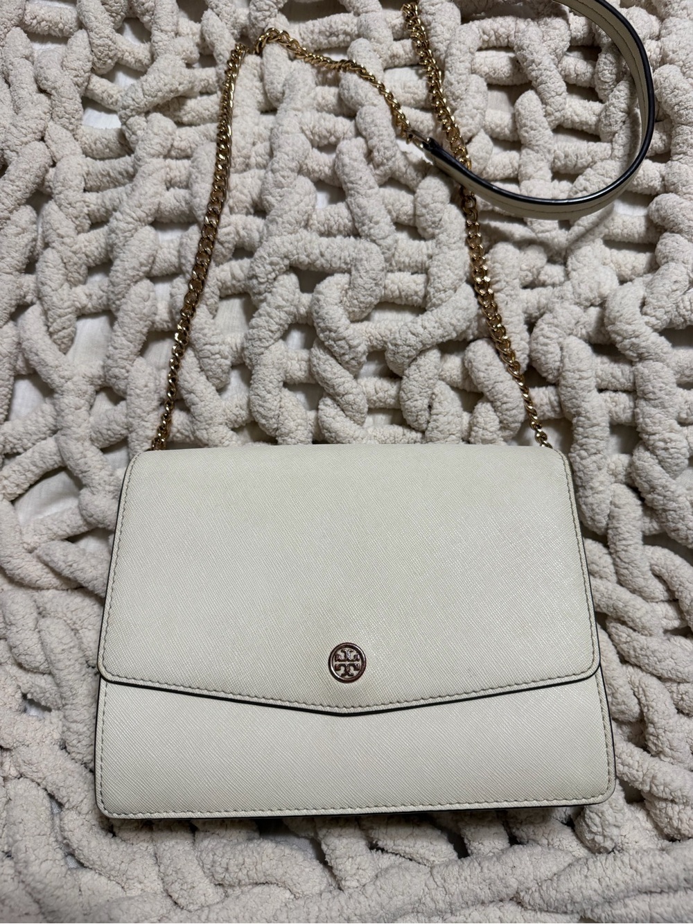 Tory Burch bag